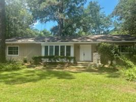 featured image of 3147 Shirley Dr