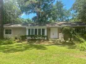 3147 Shirley Dr - Photo 1 of 1