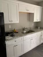 featured image of 36 Andrews Ct #103
