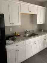 36 Andrews Ct #103 - Photo 1 of 1