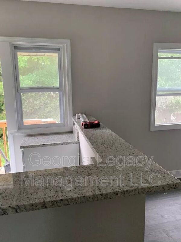 36 Andrews Ct #103 - Photo 2 of 6