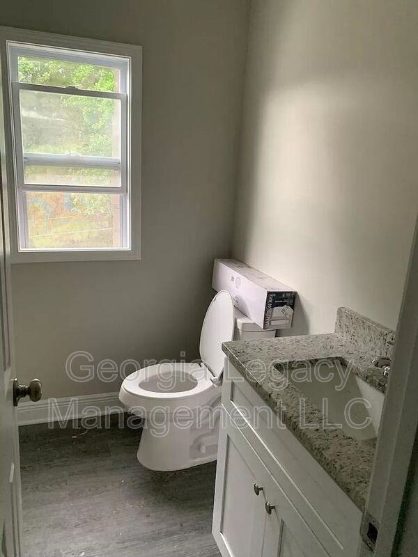 36 Andrews Ct #103 - Photo 3 of 6