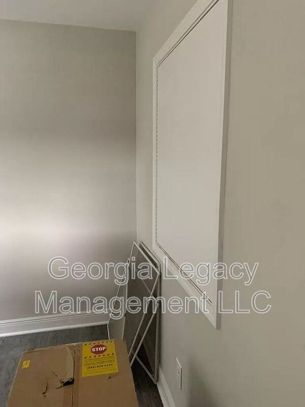 36 Andrews Ct #103 - Photo 4 of 6