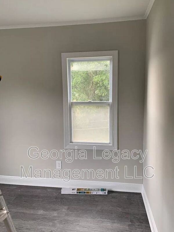 36 Andrews Ct #103 - Photo 6 of 6