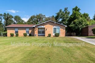 3615 Goldfinch Dr - Photo 1 of 1
