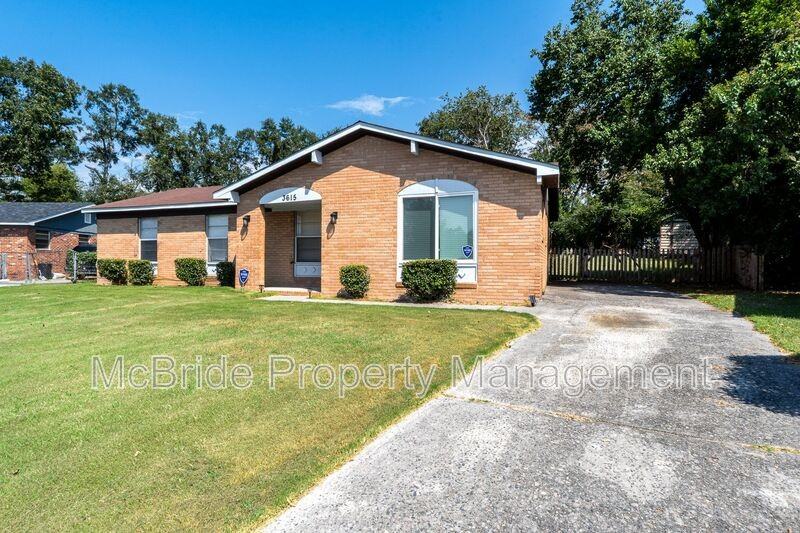3615 Goldfinch Dr - Photo 2 of 31