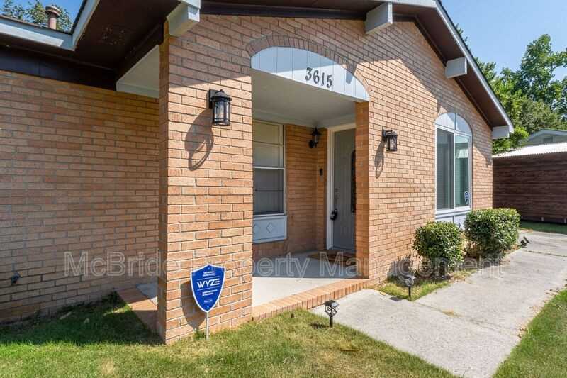 3615 Goldfinch Dr - Photo 3 of 31