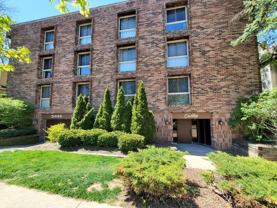 3445 N Oakland Ave - Photo 1 of 1