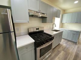 featured image of 48 Dubois St