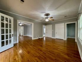 3615 Wyoming Street - Photo 1 of 1