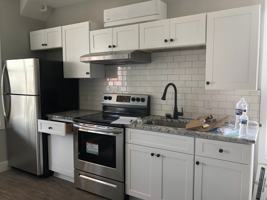 featured image of 238 Bridge St