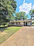 601 Clearview St Sw - Photo 1 of 1