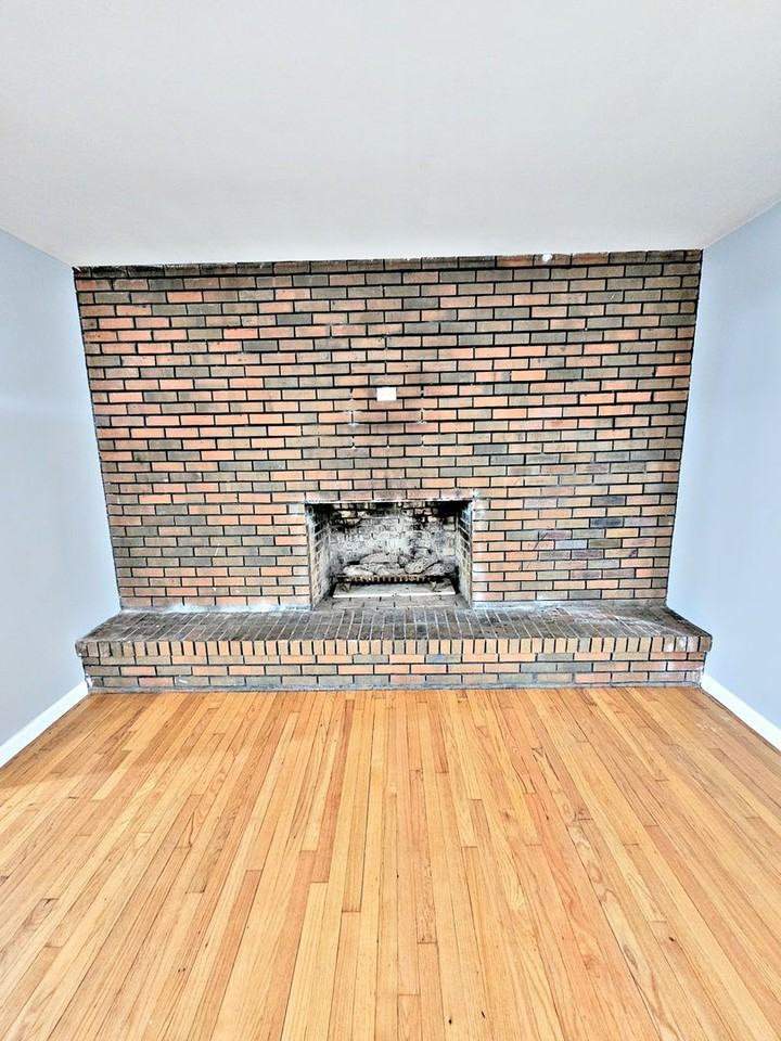 601 Clearview St Sw - Photo 3 of 13