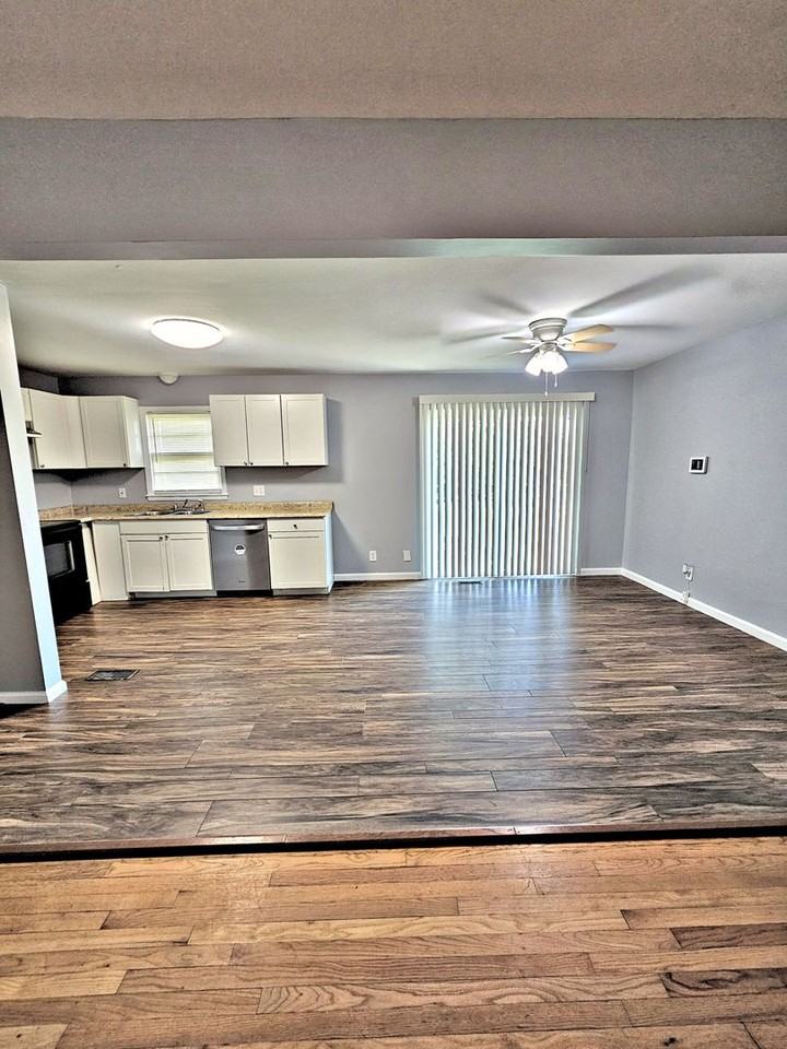 601 Clearview St Sw - Photo 4 of 13