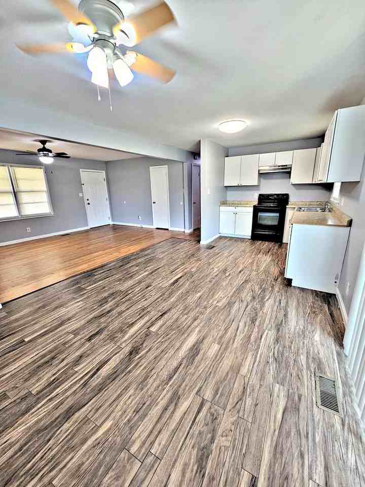 601 Clearview St Sw - Photo 5 of 13