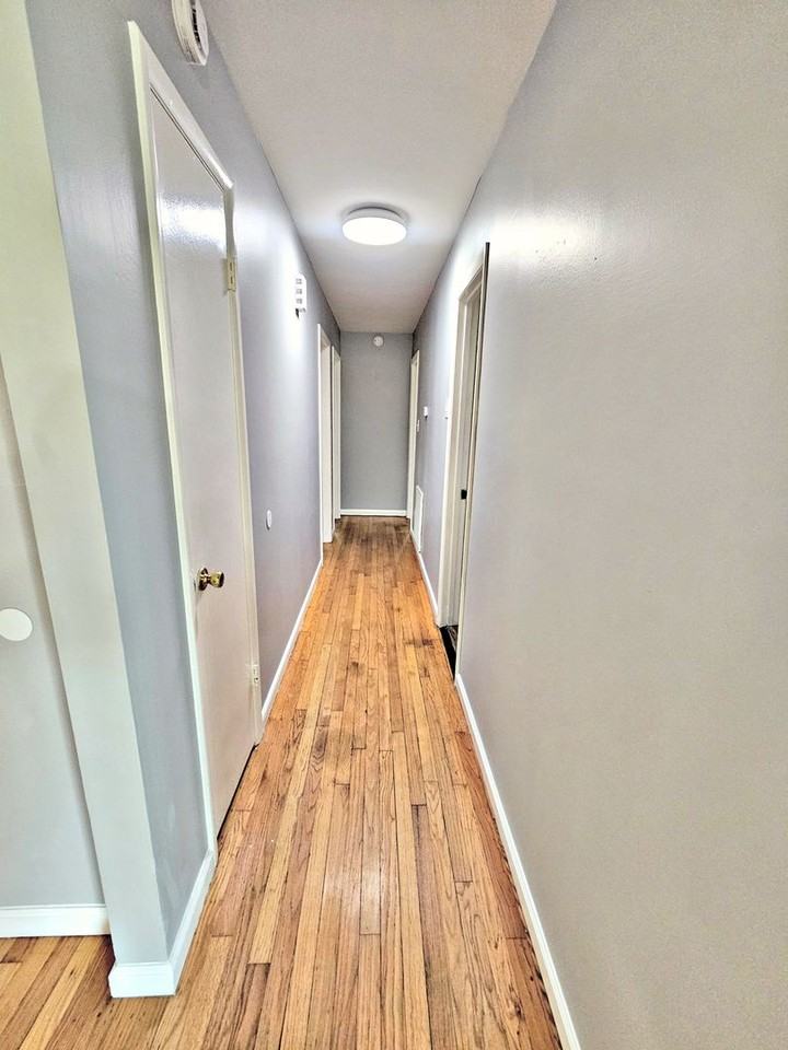 601 Clearview St Sw - Photo 7 of 13