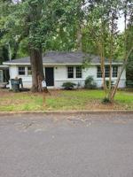 featured image of 323 Mackechney St