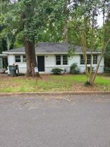 323 Mackechney St - Photo 1 of 1