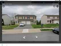 1010 Jean Ave - Photo 1 of 1