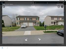 featured image of 1010 Jean Ave
