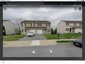 1010 Jean Ave - Photo 1 of 1