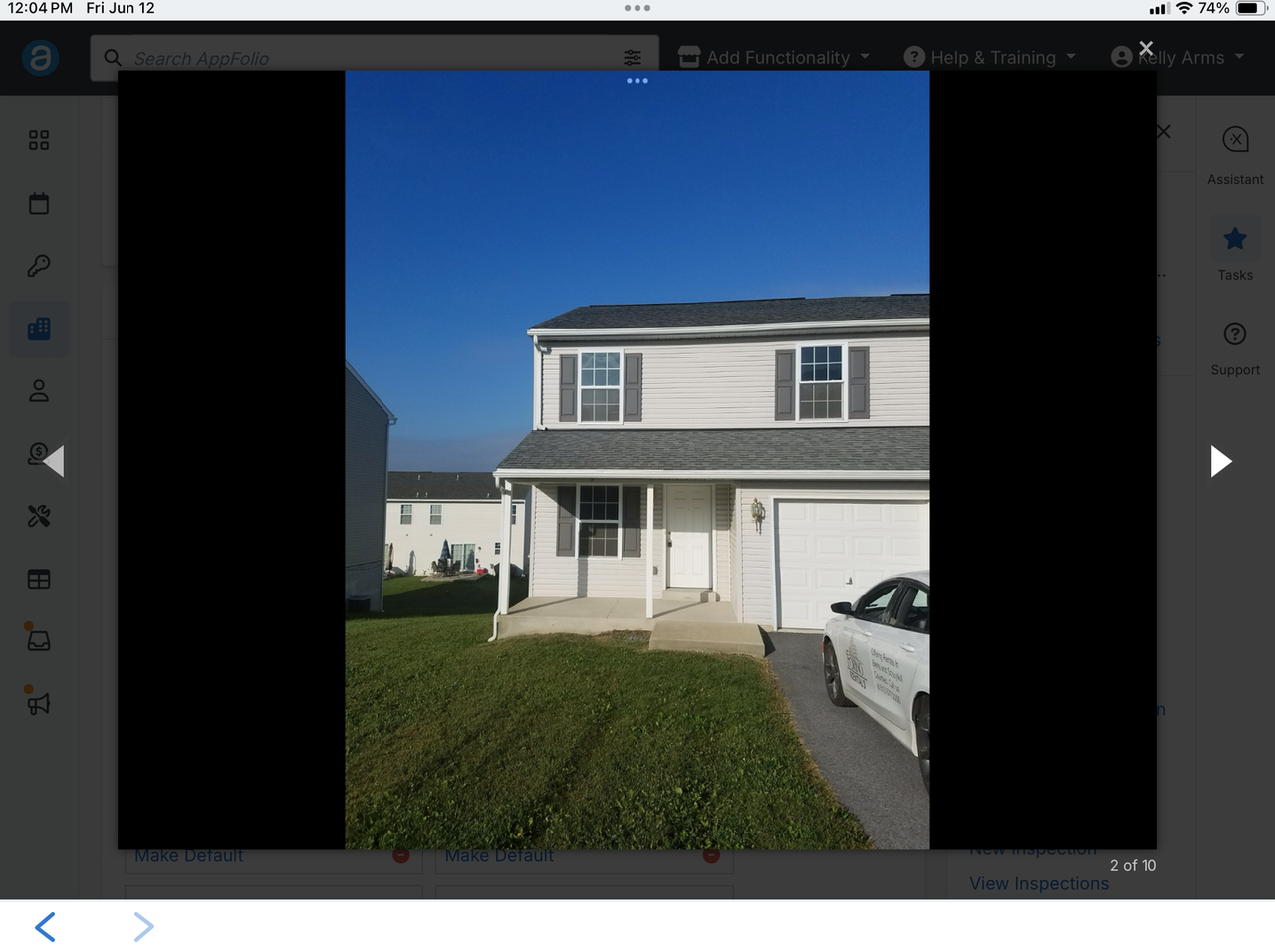 1010 Jean Ave - Photo 2 of 9