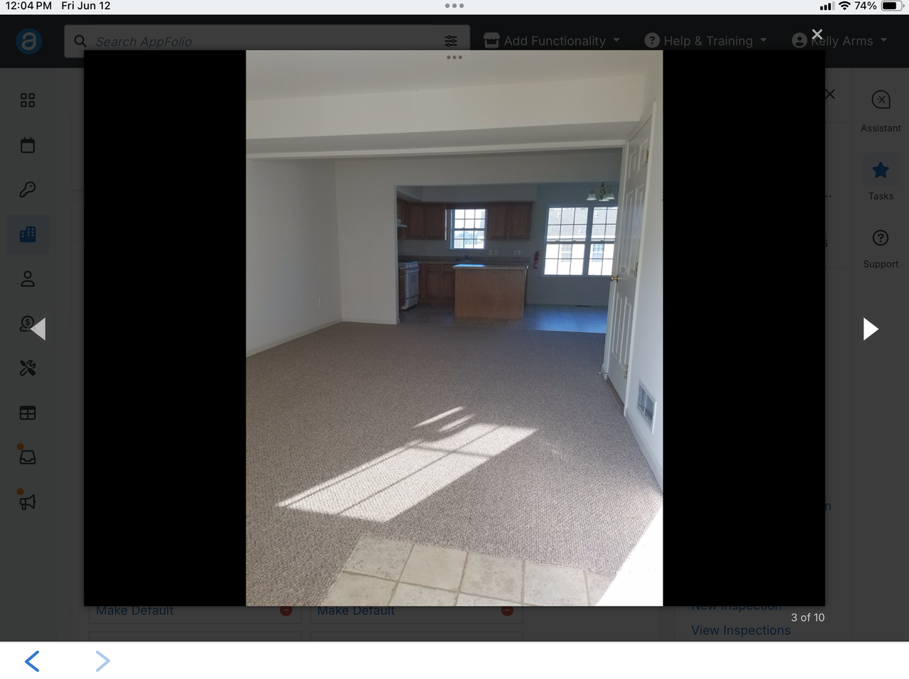 1010 Jean Ave - Photo 3 of 9