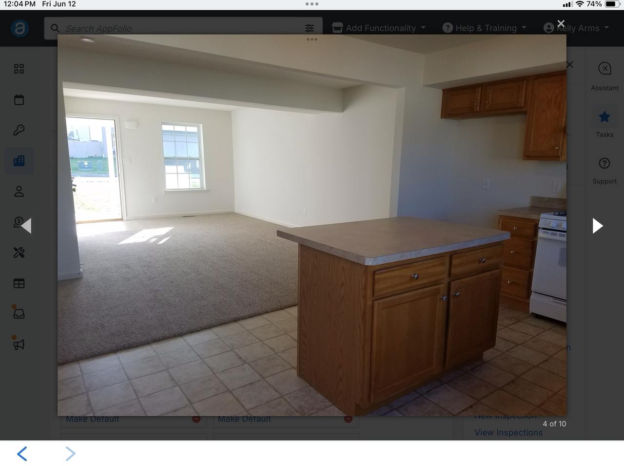 1010 Jean Ave - Photo 4 of 9