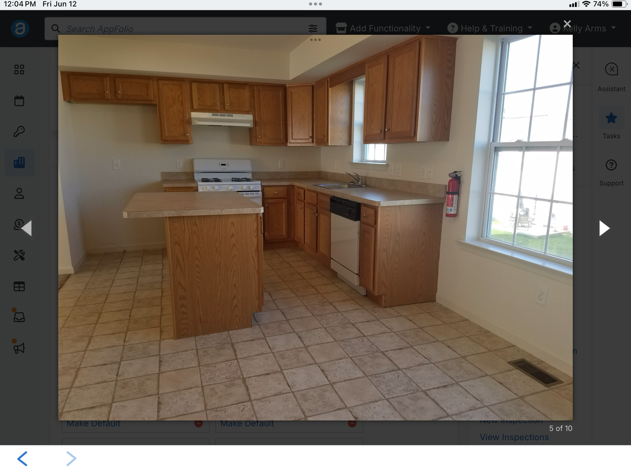 1010 Jean Ave - Photo 5 of 9
