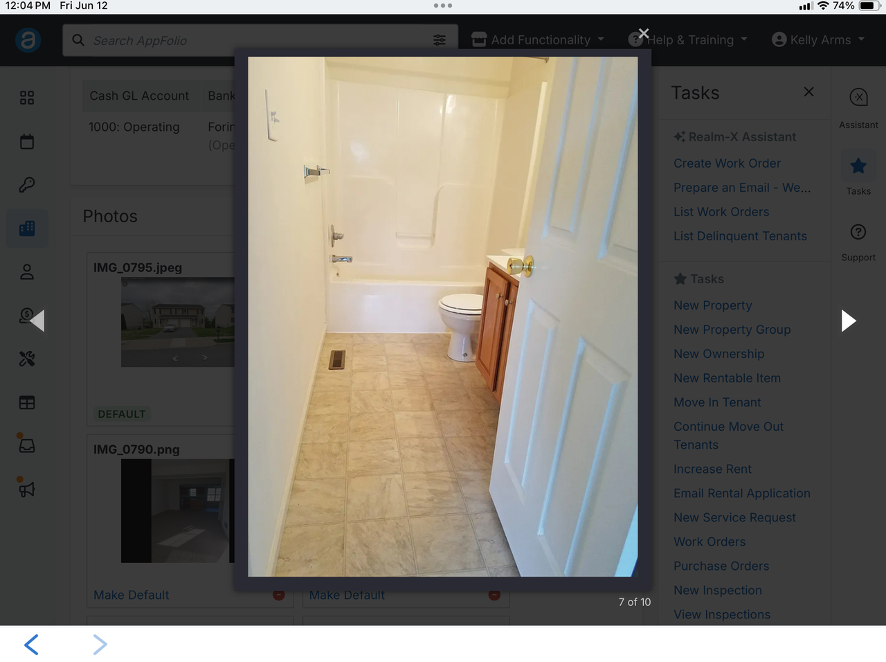 1010 Jean Ave - Photo 6 of 9