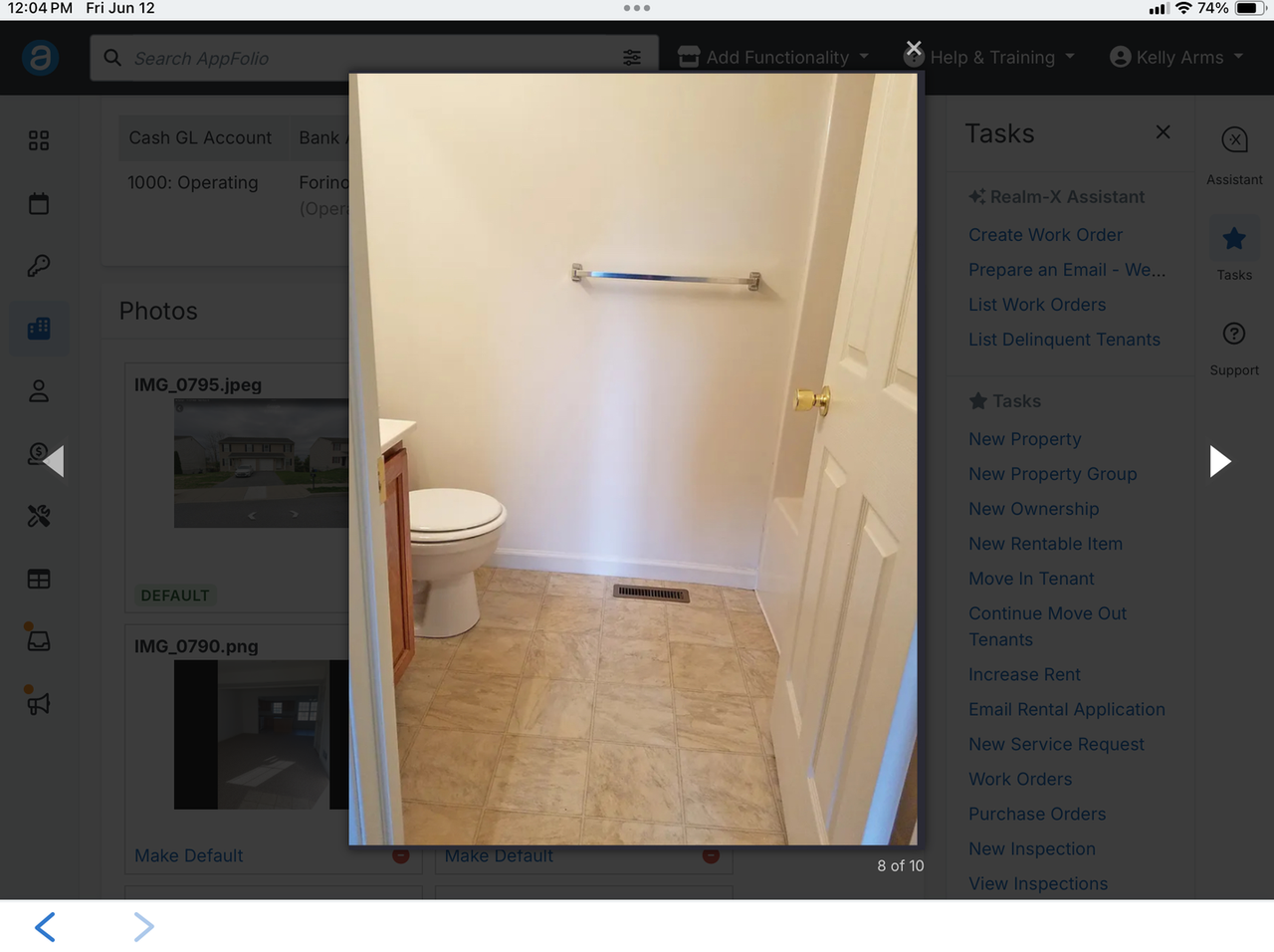 1010 Jean Ave - Photo 7 of 9