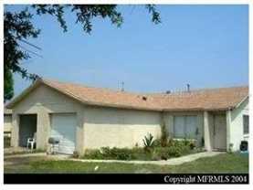 3115 Split Willow Dr - Photo 1 of 1