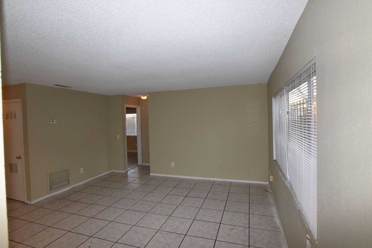 3115 Split Willow Dr - Photo 2 of 30