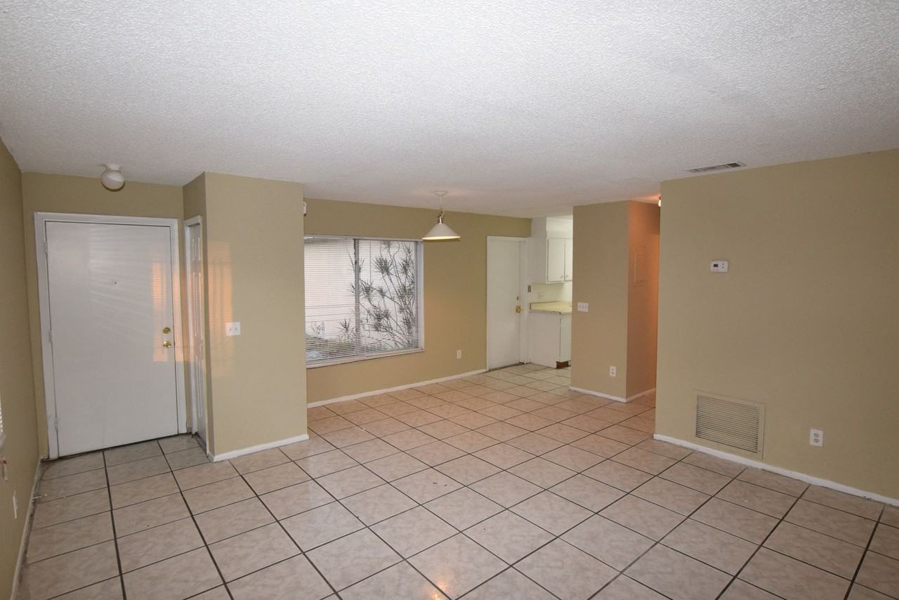 3115 Split Willow Dr - Photo 3 of 30
