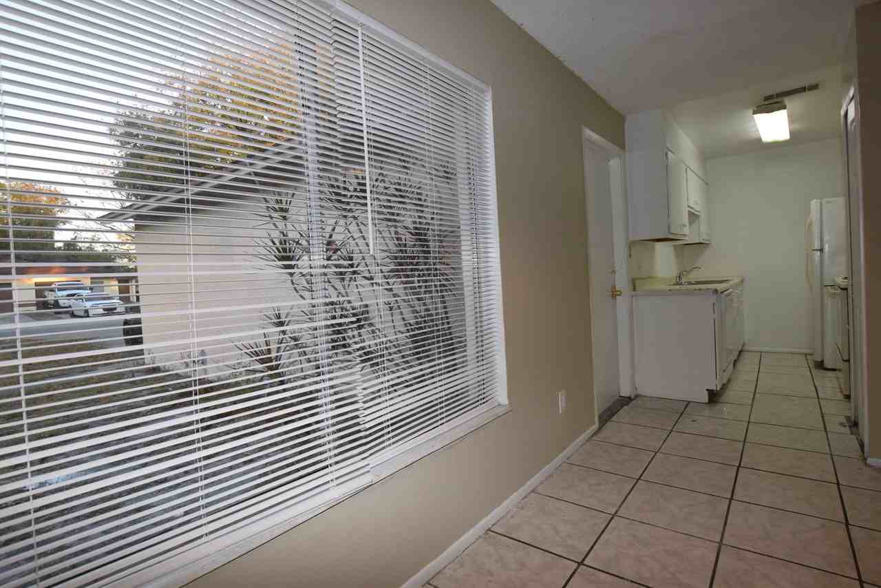 3115 Split Willow Dr - Photo 4 of 30