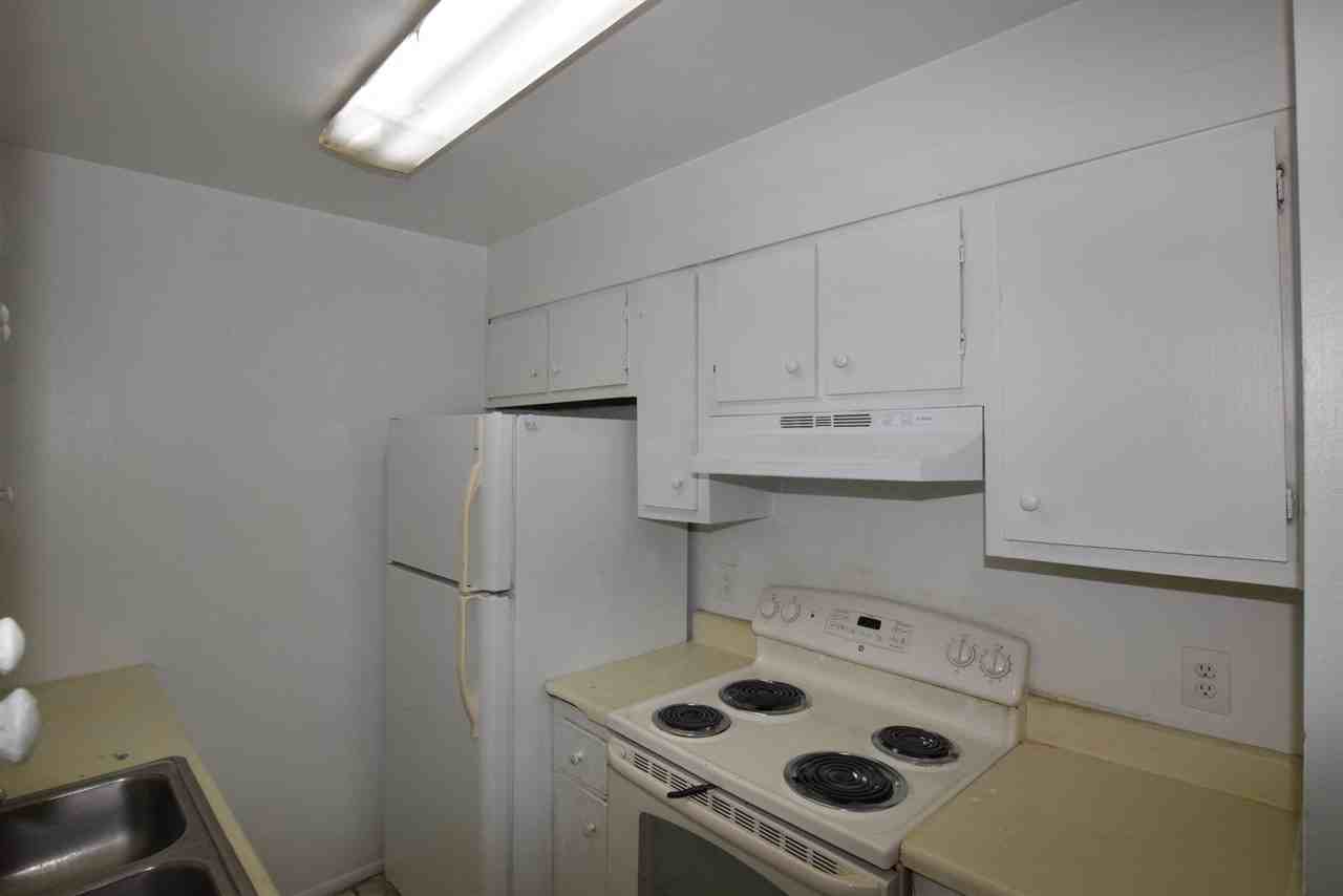 3115 Split Willow Dr - Photo 6 of 30