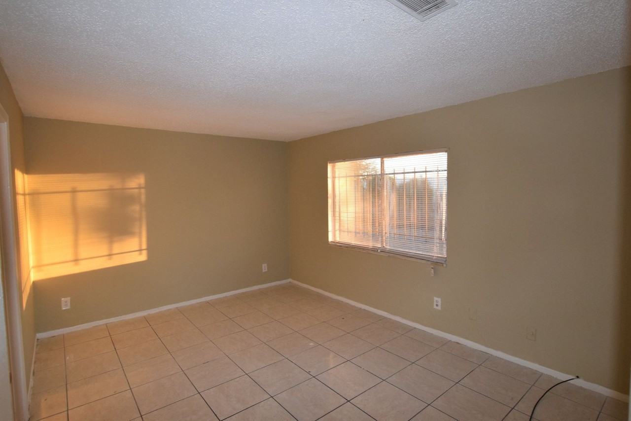 3115 Split Willow Dr - Photo 7 of 30