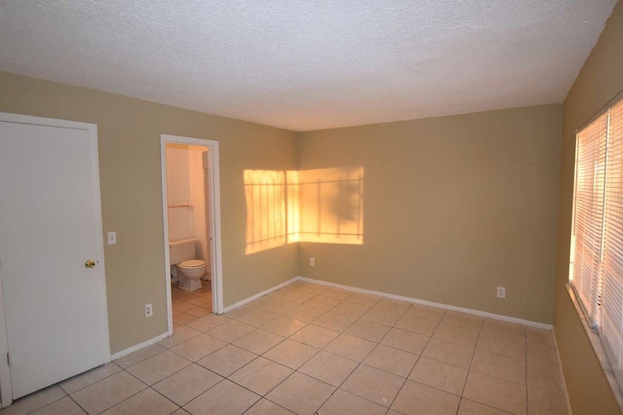 3115 Split Willow Dr - Photo 2 of 30