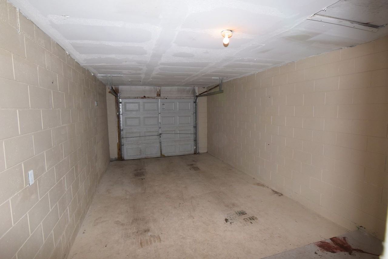 3115 Split Willow Dr - Photo 4 of 30