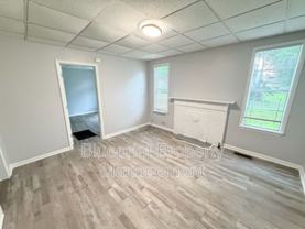 4316 Gadsden St - Photo 1 of 1