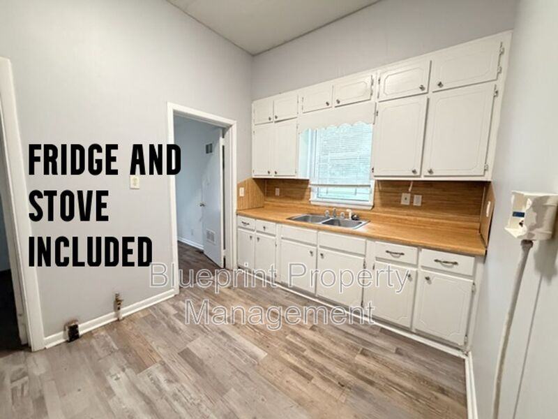 4316 Gadsden St - Photo 2 of 8