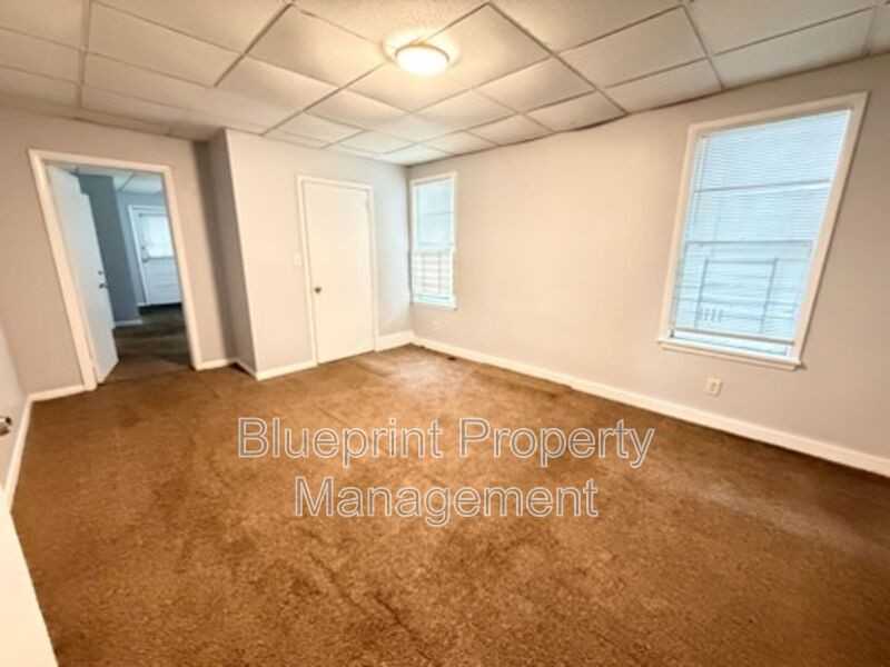 4316 Gadsden St - Photo 4 of 8