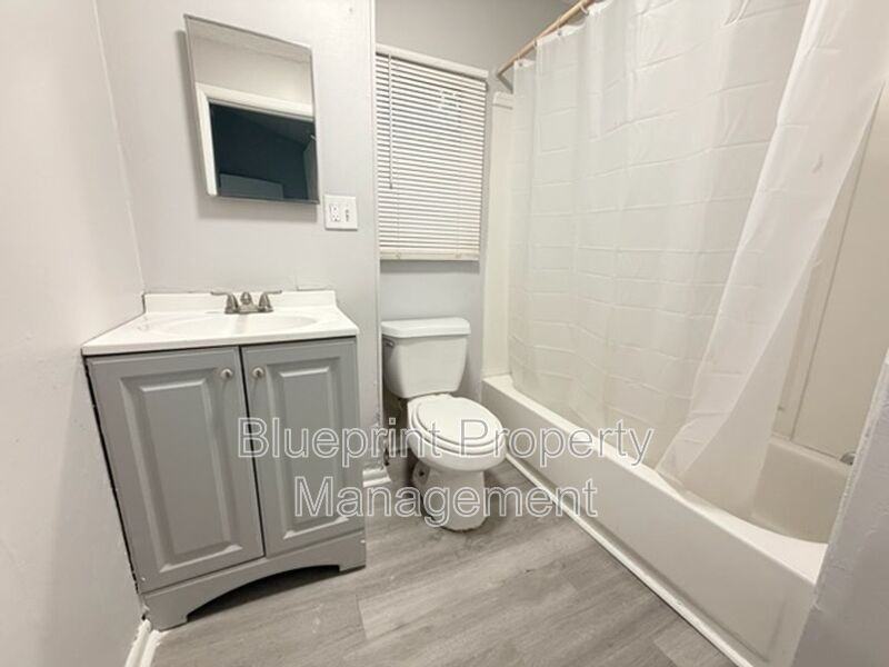 4316 Gadsden St - Photo 5 of 8