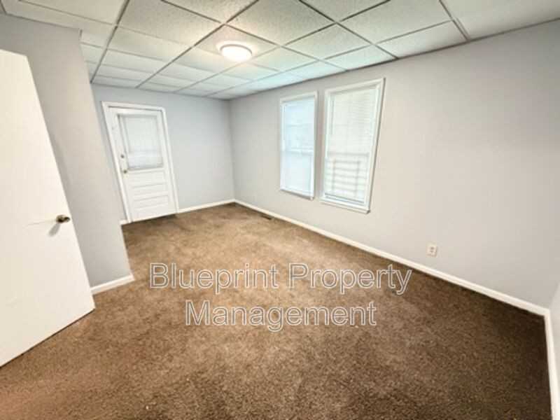 4316 Gadsden St - Photo 6 of 8