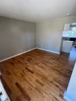 featured image of 4611 Kirchoff Rd