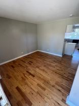 Plum Grove Apartments - Photo 1 of 1