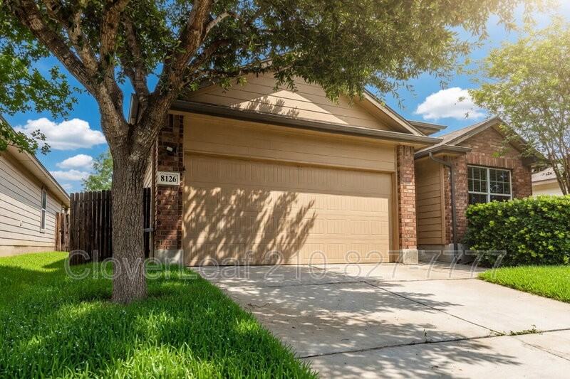 8126 Radiant Star - Photo 2 of 34