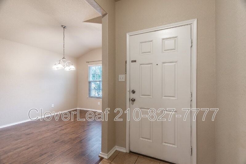 8126 Radiant Star - Photo 5 of 34