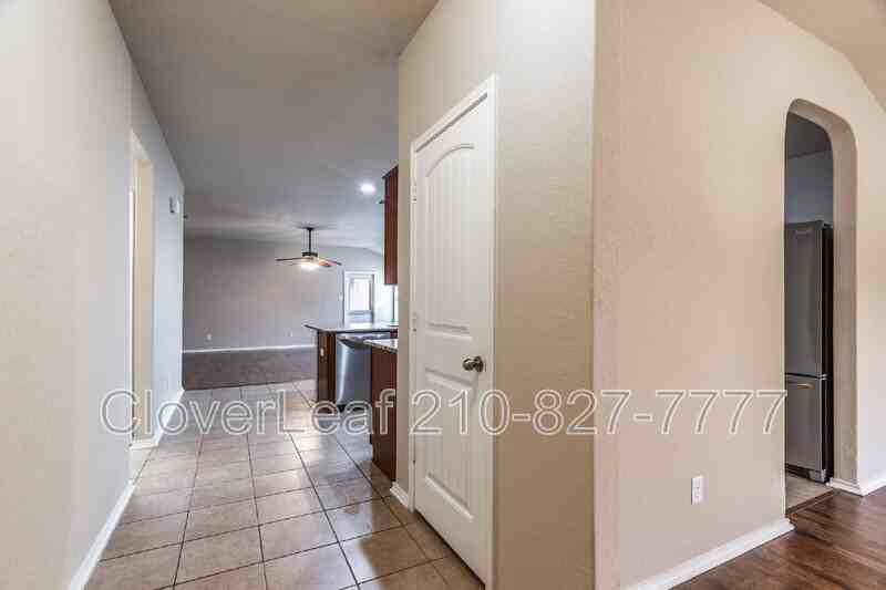 8126 Radiant Star - Photo 6 of 34