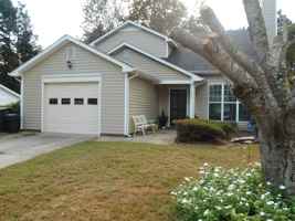 featured image of 3409 Bent Creek Ct